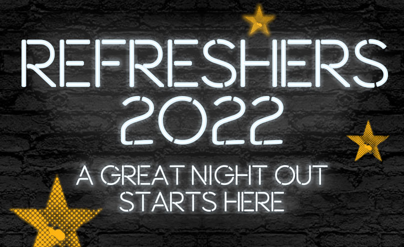 core-2022-freshers-offer-sb.jpg