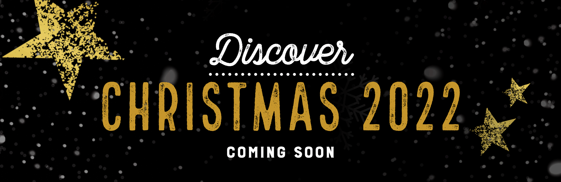 Trocadéro On Christmas 2022 Christmas 2022 At The Trocadero