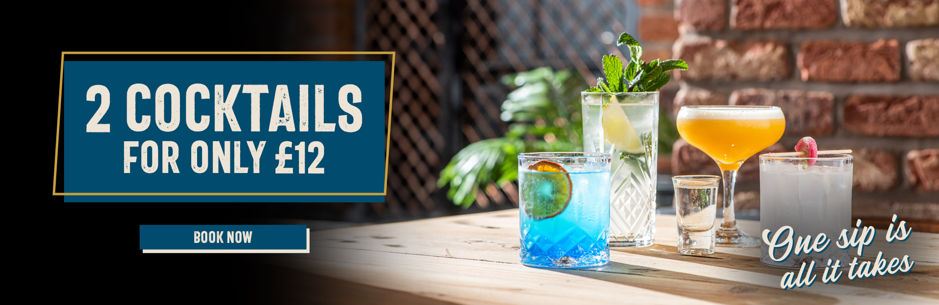 hs-dn23-cocktails-eng-2for12-drinks-banner.jpg