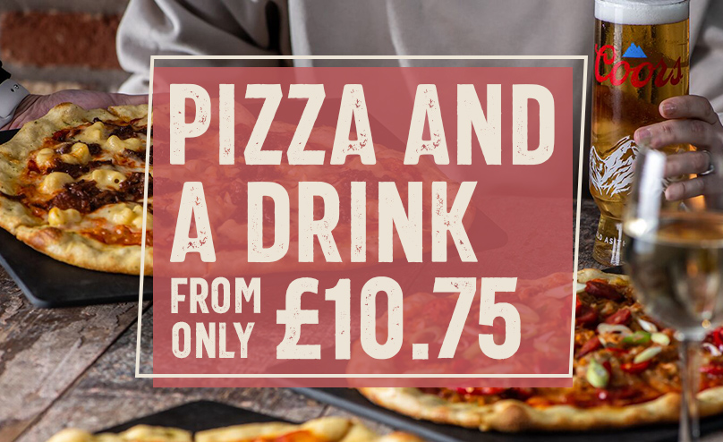hs-dn23-pizzaandadrink-10.75-offers-page-sb.jpg